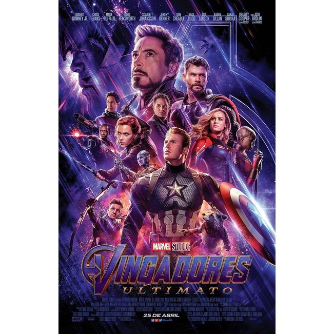 poster-vingadores-ultimato-gigante-arte-epica
