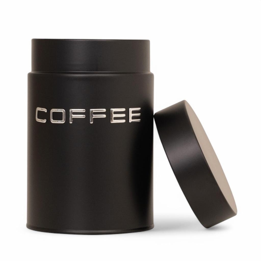 pote-cafe-e-acucar-preto-organizacao-com-estilo