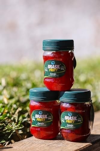 pote-cereja-frutt-190g-marrasquino-brasil