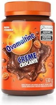 pote-crocante-530g-ovomaltine-creme