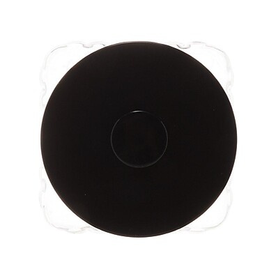 Pote de Vidro Lyor Vegas 2,3L: Organize com Estilo!