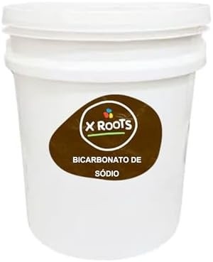 pote-e-bicarbonato-1kg-abre-de-roots-x-sodio-fecha