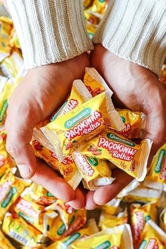 pote-pacokinha-rolha-63un-1008kg