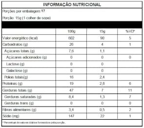 pote-sabor-peanut-amendoim-pasta-250g-de-dr-pistache