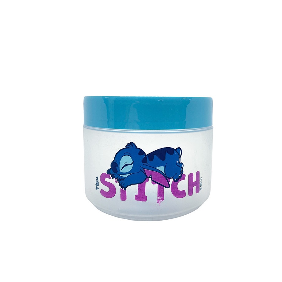 pote-stitch-organizador-500ml-de-fofura