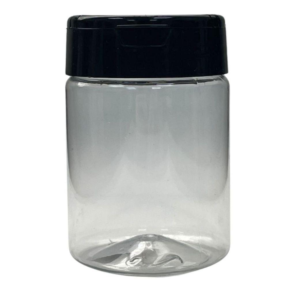 Pote Temperos 250mL: Organize com Sabor!