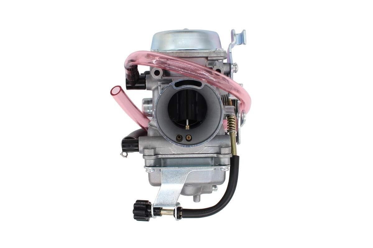 Carburador Premium para KLF300 Bayou 300 (1986-2005) - Potência e Desempenho Renovados