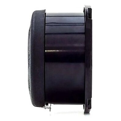 Super Tweeter Unlike Unt400 100W RMS: Alta Frequência com Potência