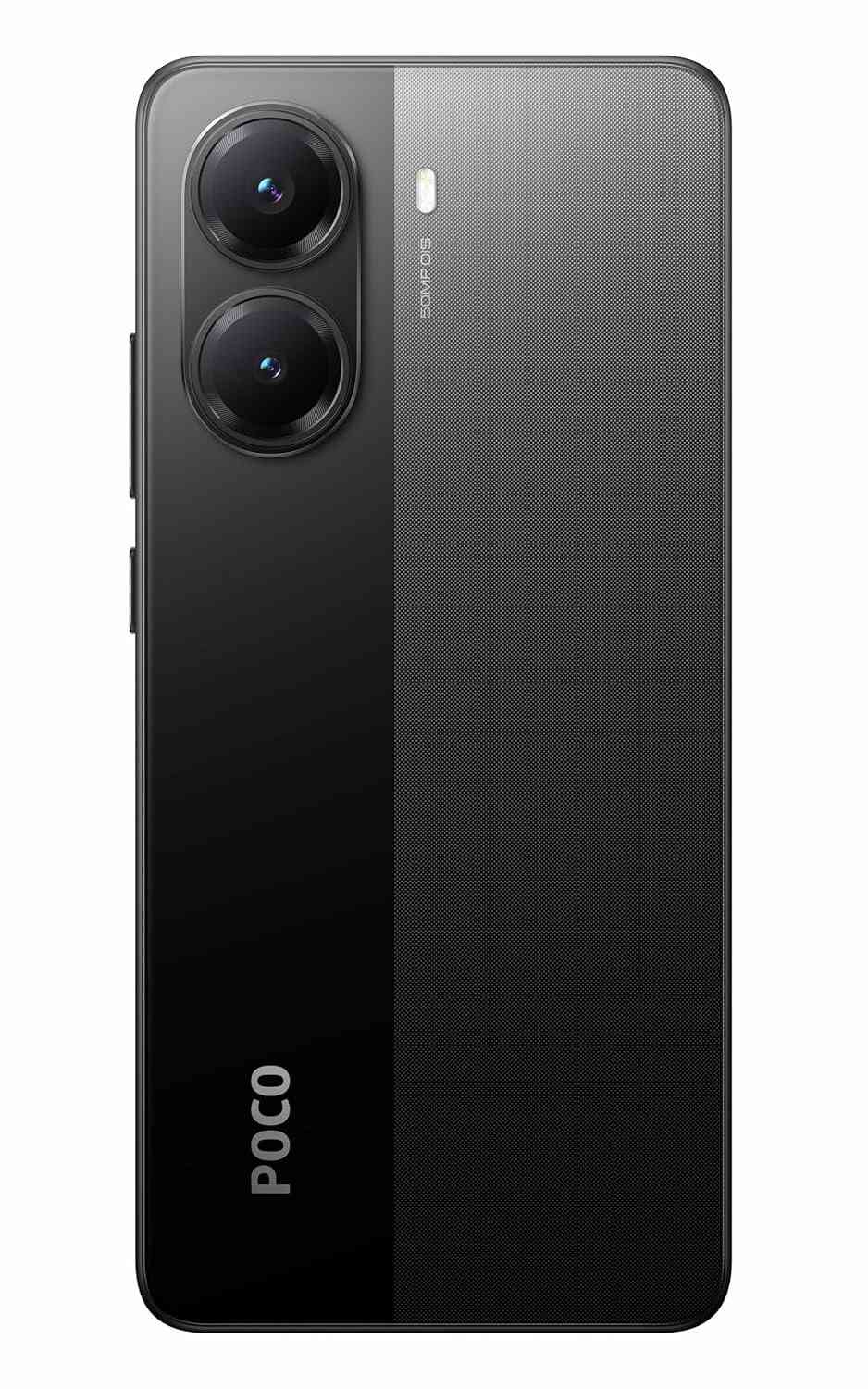 potencia-para-smartphone-voce-e-pro-a-xiaomi-x7-5g-poco-velocidade-a