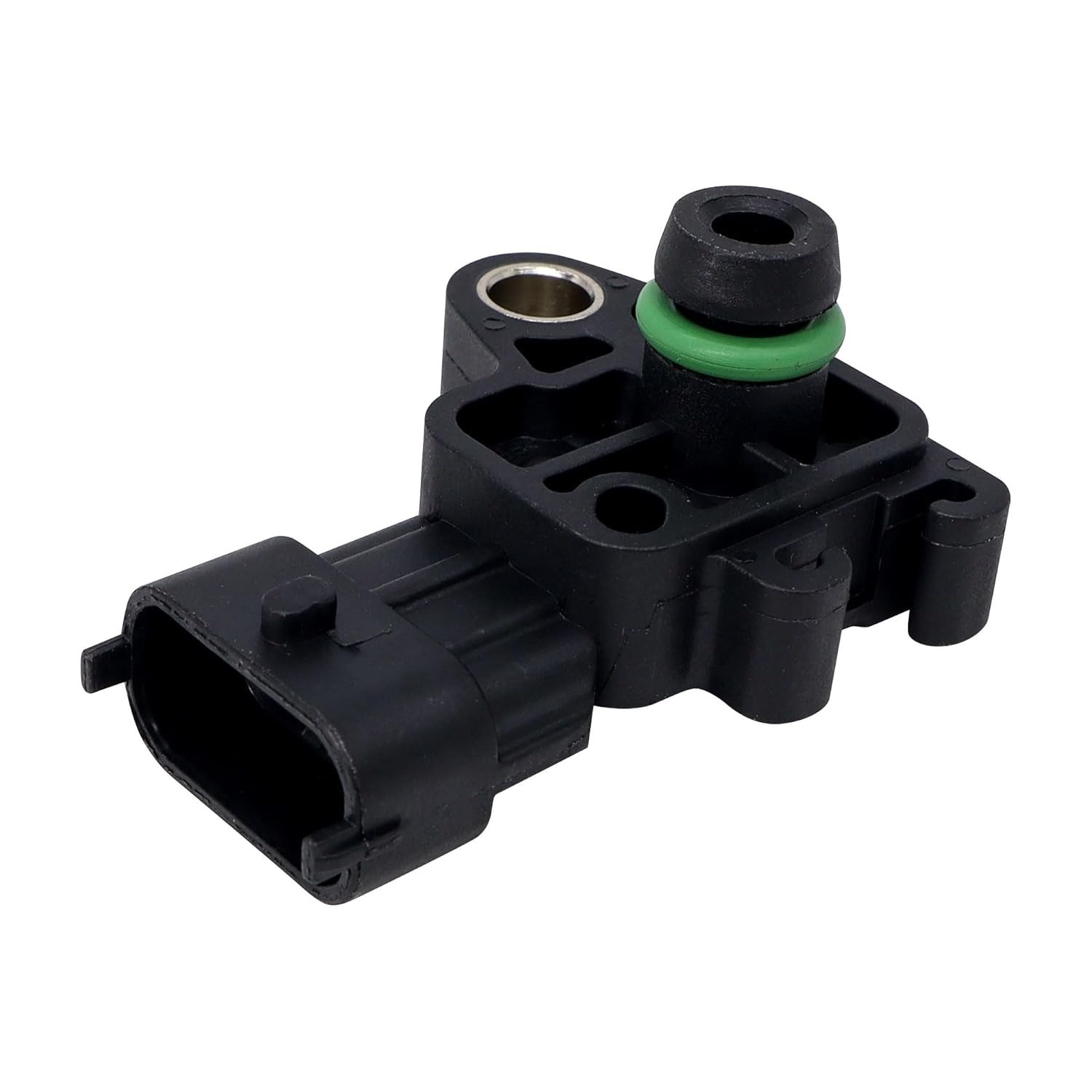 Sensor MAP HiSport 28084560: Potência e Desempenho para Seu Buick, Cadillac, Chevrolet e GMC