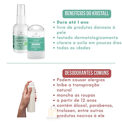 potencializa-e-higieniza-60ml-melaleuca-com-cristal-desodorante-spray