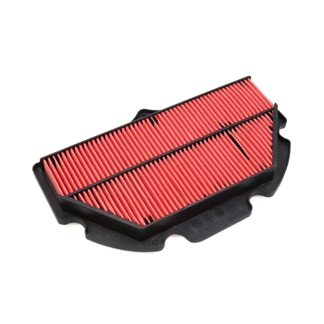Filtro de Ar Esportivo para Suzuki GSR750 (11-12), GSR400 (06-10) e GSR600 (06-10) - Potencialize sua Moto!
