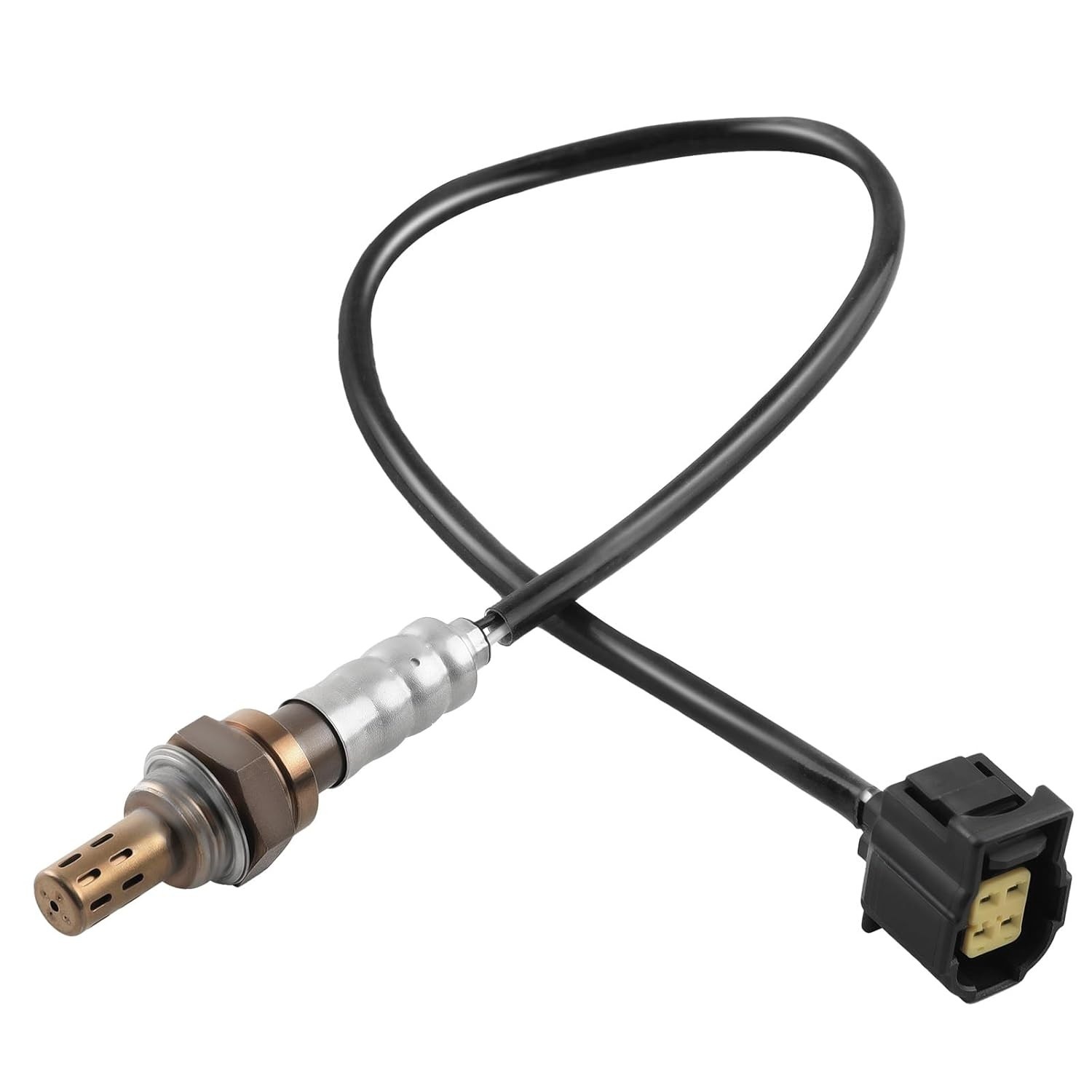 Sensor de Oxigênio O2 maXpeedingrods 234-4547: Potencialize Seu Chrysler, Dodge, Jeep e Ram