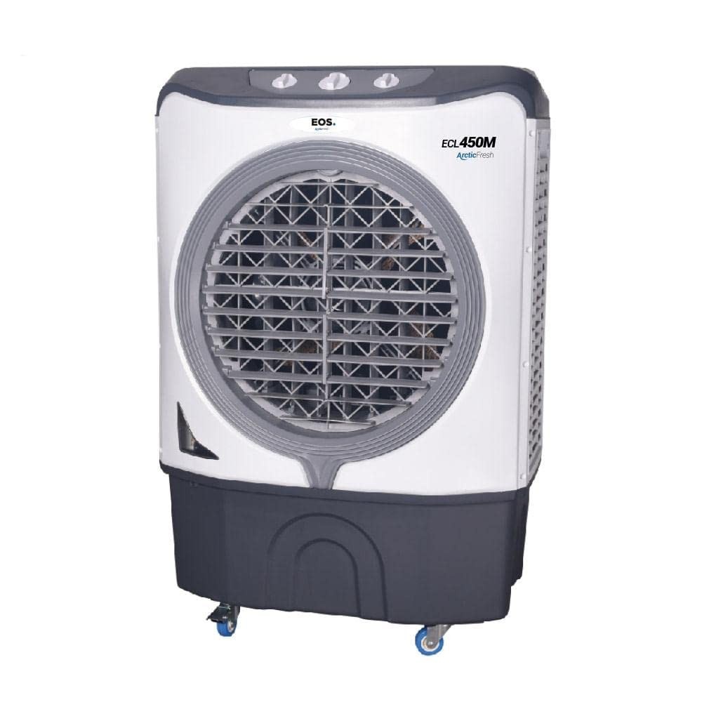 potente-110v-a-ecl450m-1-ar-45l-climatizador-resfriamento-4-em-com-profissional-de-eos-a