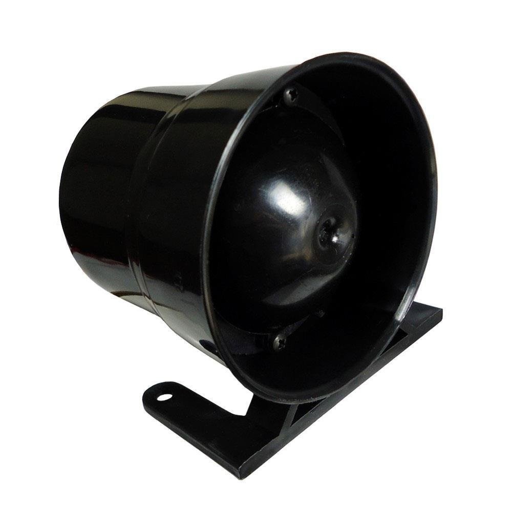 potente-a-12v-sirene-automotiva-dni-para-alarme-seguranca-sonoro-de-bitonal-4040-piezoeletrica-120db-a