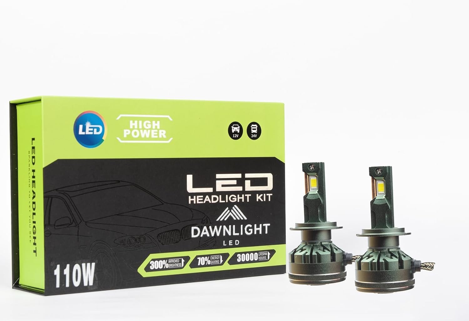 potente-a-6000k-lm-led-1224v-ultra-lampadas-par-h8h11-110w-30000-de-iluminacao-a