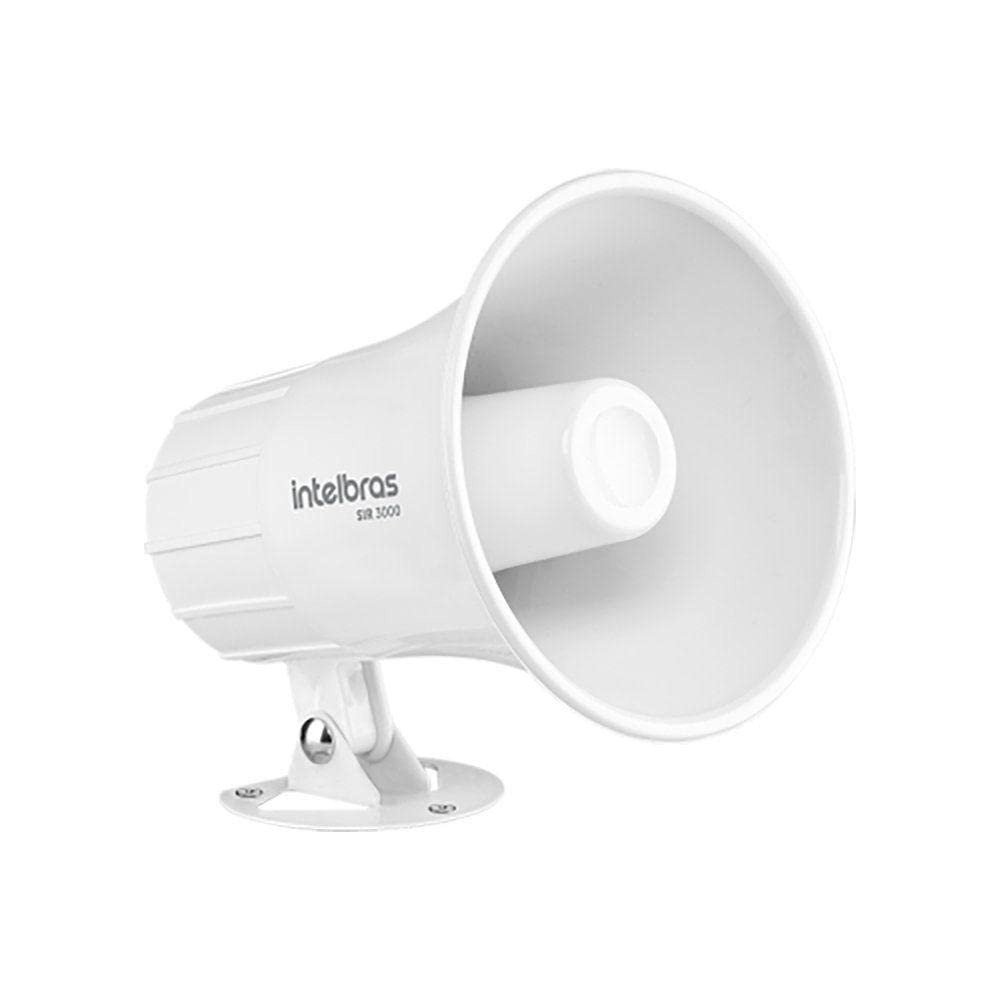 potente-alarme-sua-seguranca-de-sonoro-sir-para-a-sirene-1000-intelbras-105db-a