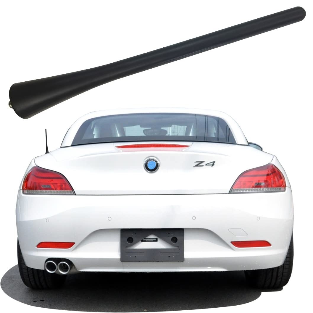 potente-amfm-curta-a-para-e-z4-design-7-z3-premium-e-recepcao-bmw-antena-a