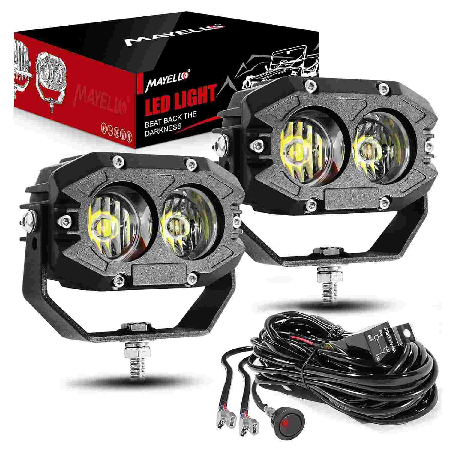 potente-aventura-sua-e-road-a-para-10cm-led-iluminacao-luzes-duravel-60w-off-de-mayello-a