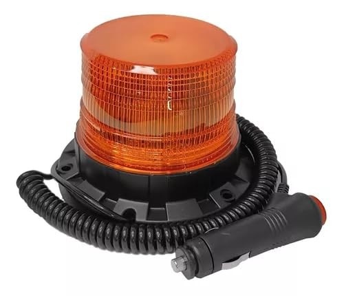 potente-com-sinalizacao-e-ambar-confiavel-ima-emergencia-giroflex-giroled-de-a