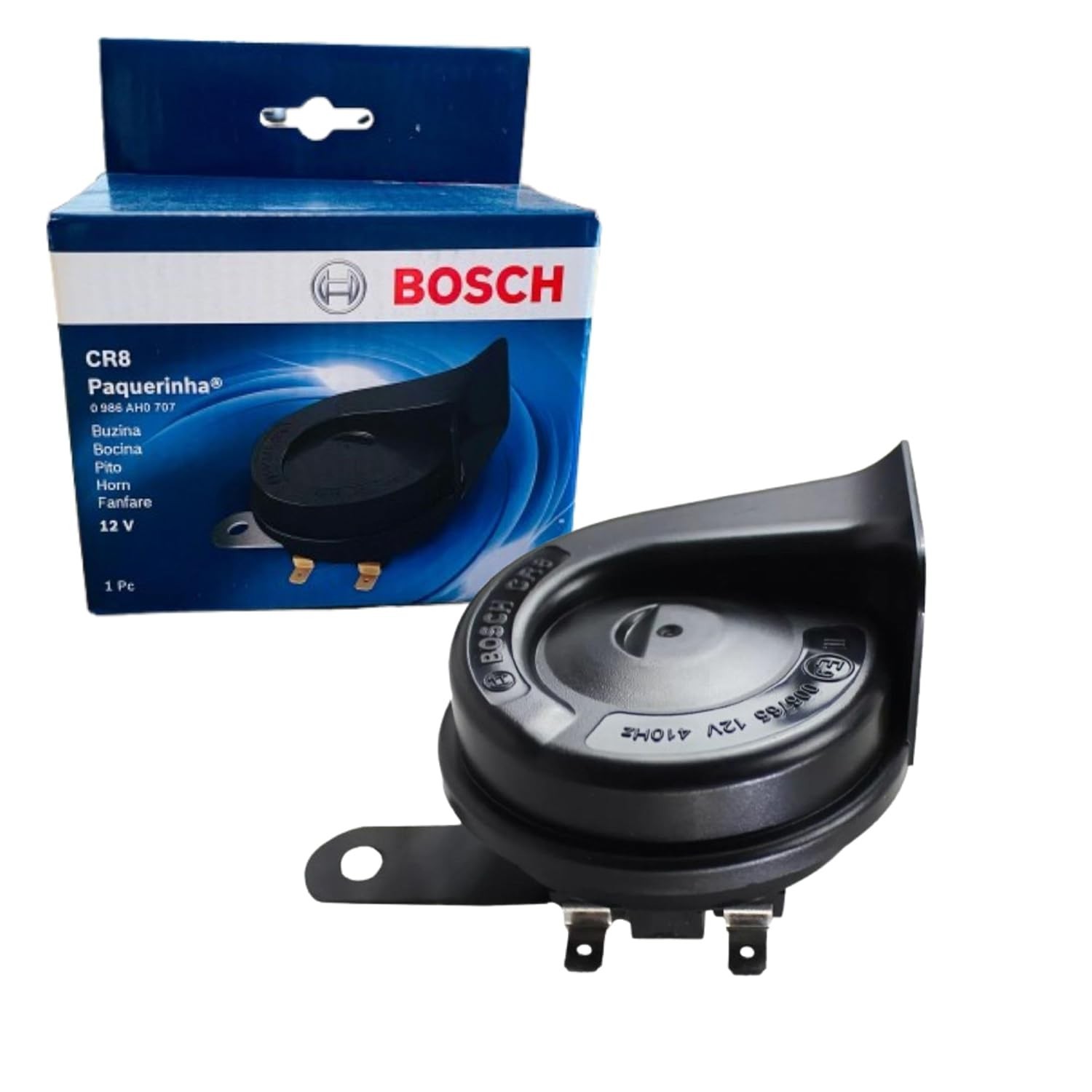 potente-para-veiculo-e-seu-buzina-som-0986ah0707-cr8-paquerinha-confiavel-a