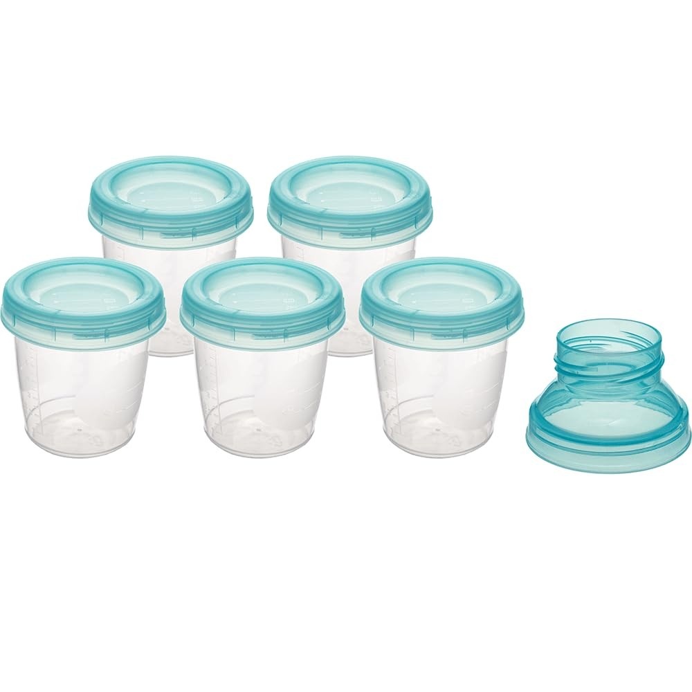 potes-6-buba-conveniente-leite-e-materno-de-para-pratico-a-seguro-kit-armazenamento-a