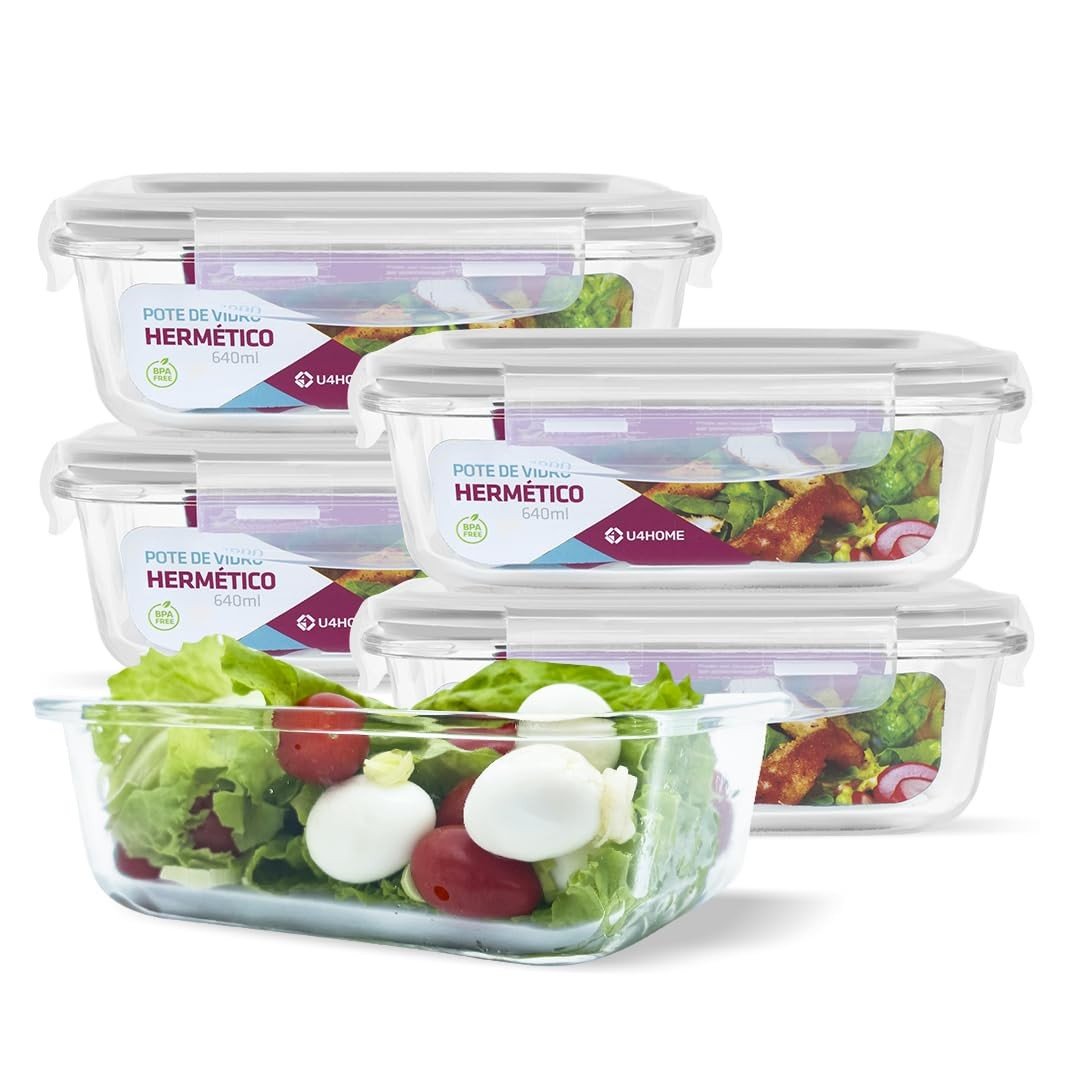 potes-640ml-tampa-com-cozinha-frescor-de-hermetica-na-5-seguranca-retangular-e-vidro-a-kit-a