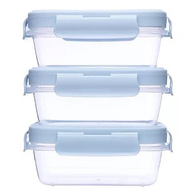 potes-buba-100ml-leve-a-papinha-do-bebe-com-seguranca