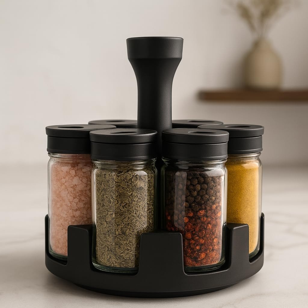 potes-giratorio-com-360-vidro-dosadora-porta-6-temperos-inteligente-a-premium-tampa-de-a