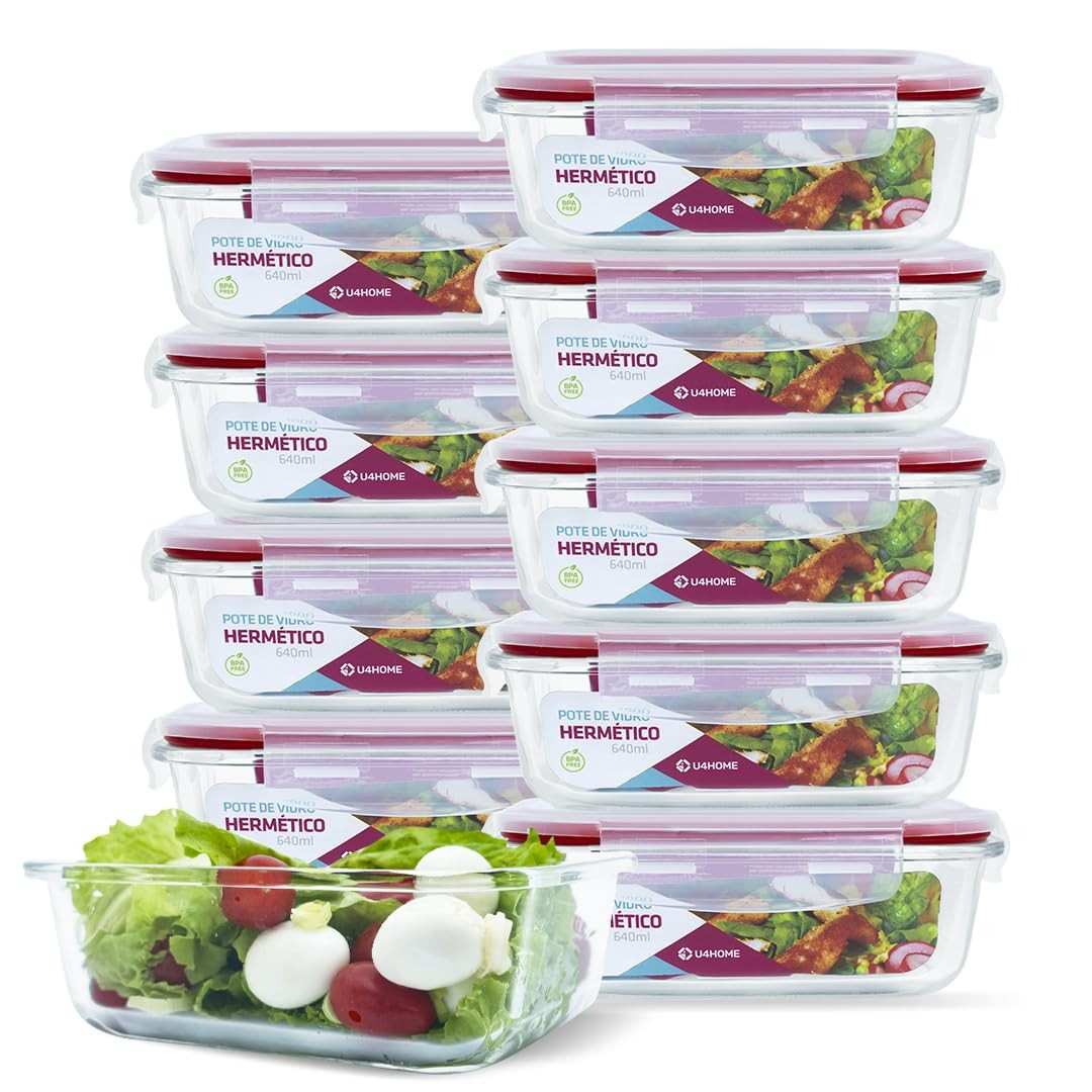 potes-tampa-retangular-hermetica-vidro-com-10-kit-640ml-de-a