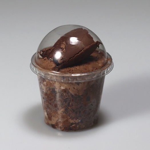 Potinhos 60ml Galvanotek: Encante com Doces!