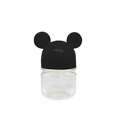 Potinhos Mickey e Minnie: Decore sua Festa!