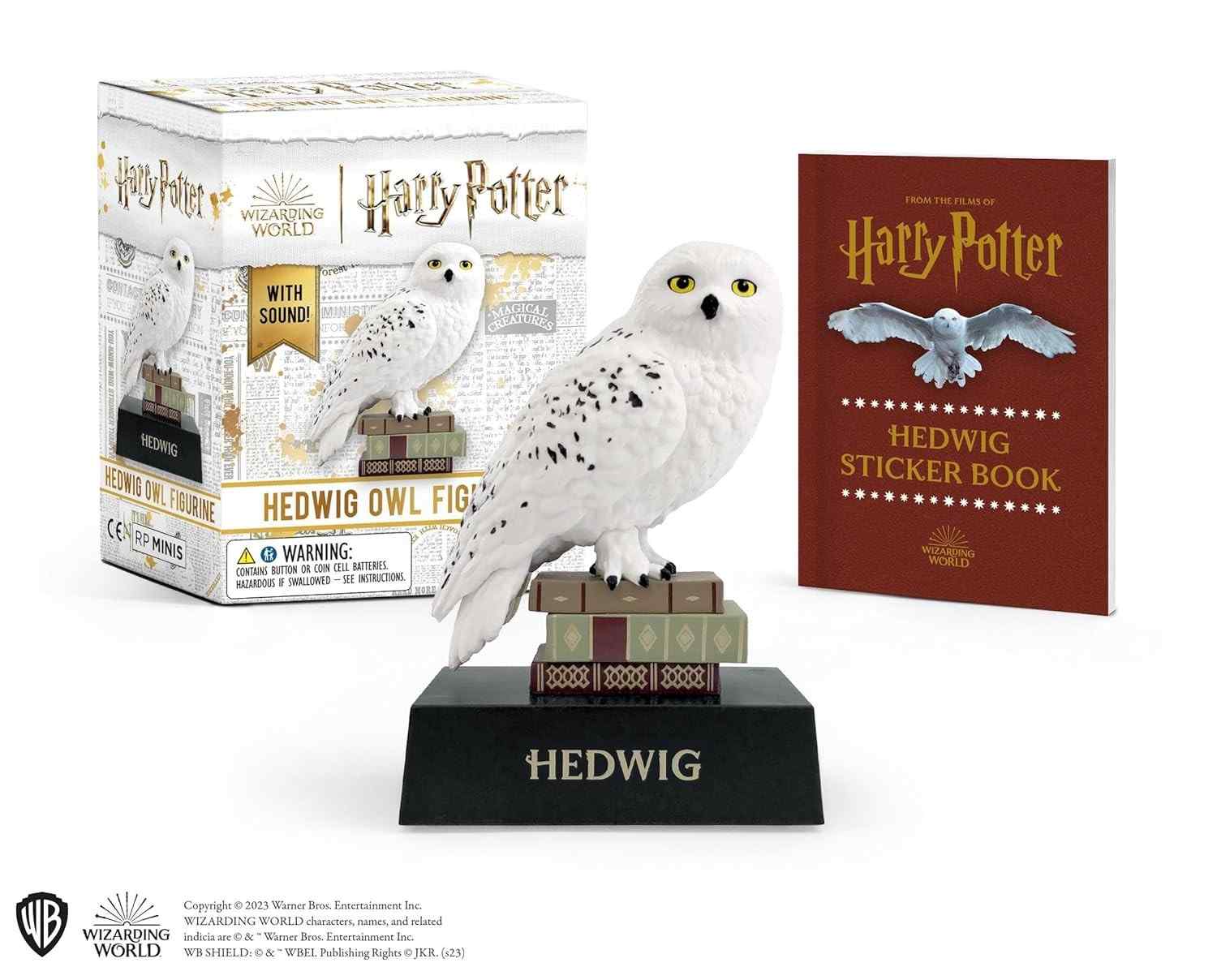 potter-figura-oficial-da-coruja-sons-colecionavel-edwiges-com-a-de-harry-mini-a