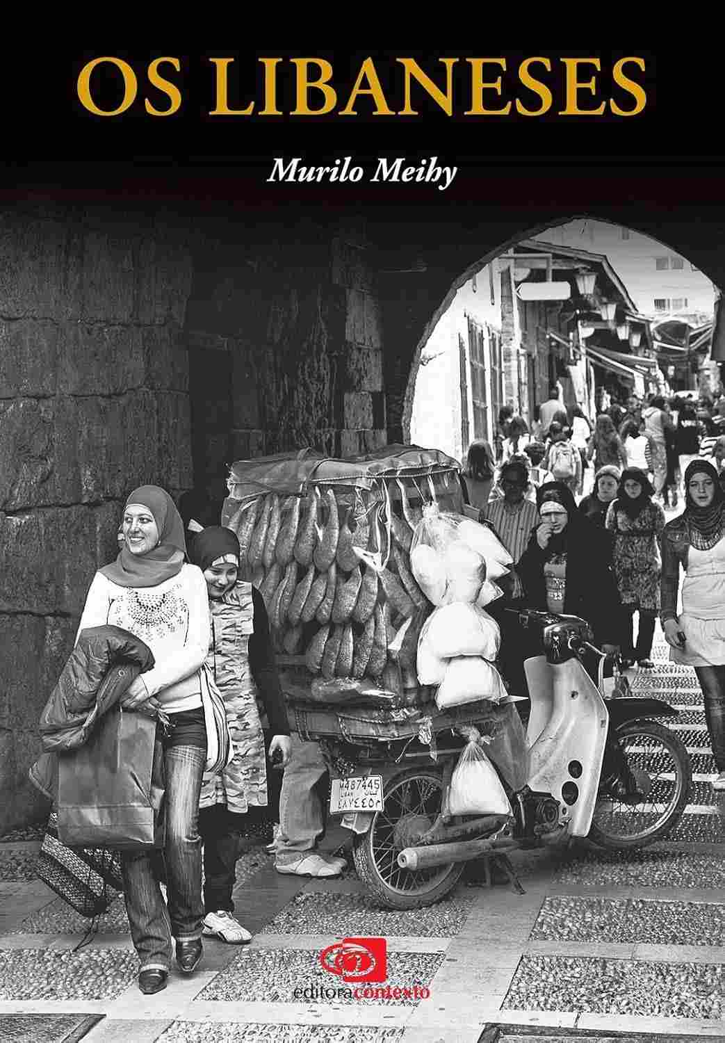 povo-cultural-de-fascinante-a-libaneses-e-historia-os-a-descubra-um-a-riqueza-a