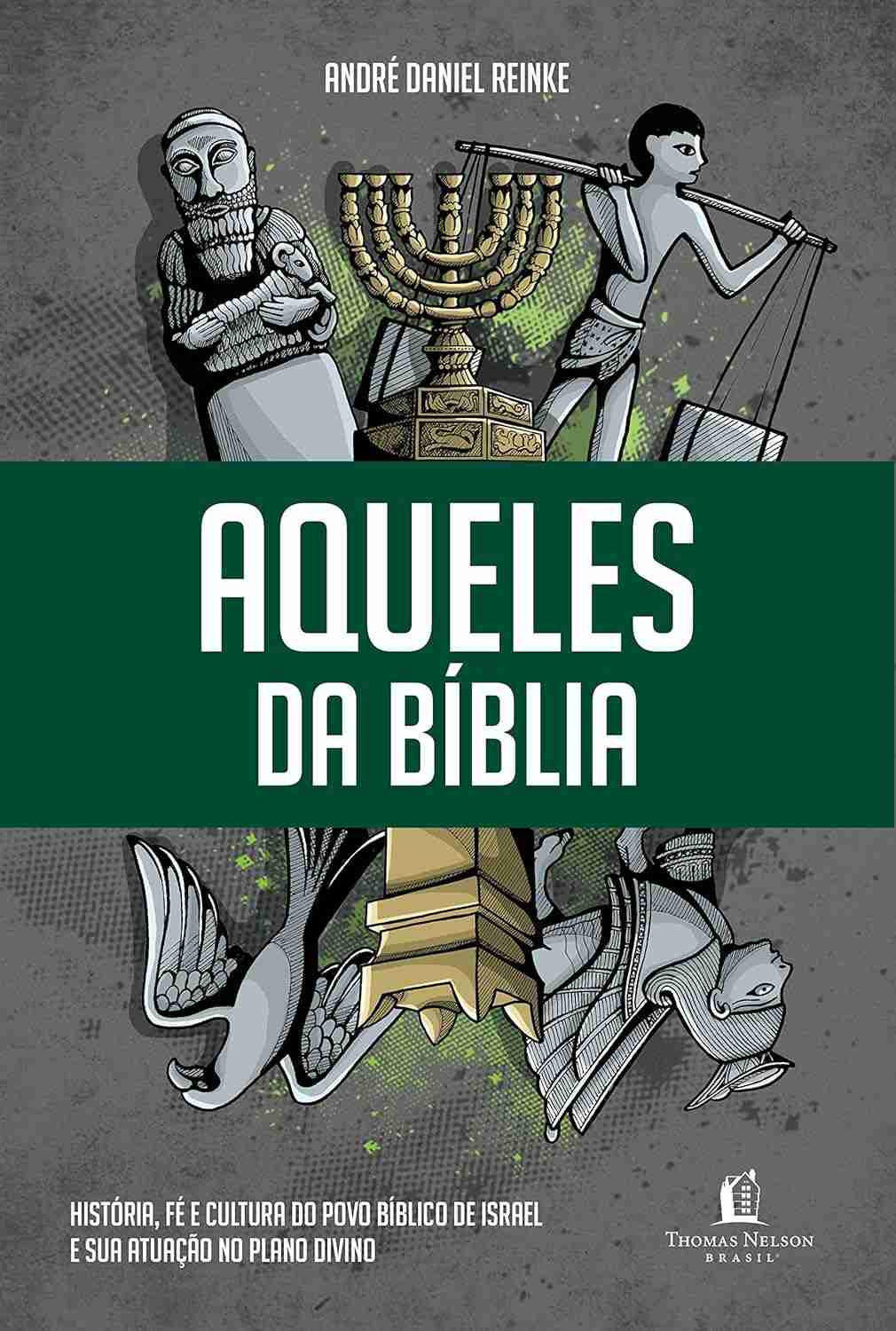 povo-historia-biblia-do-cultura-a-israel-e-descubra-os-aqueles-fe-da-de-a