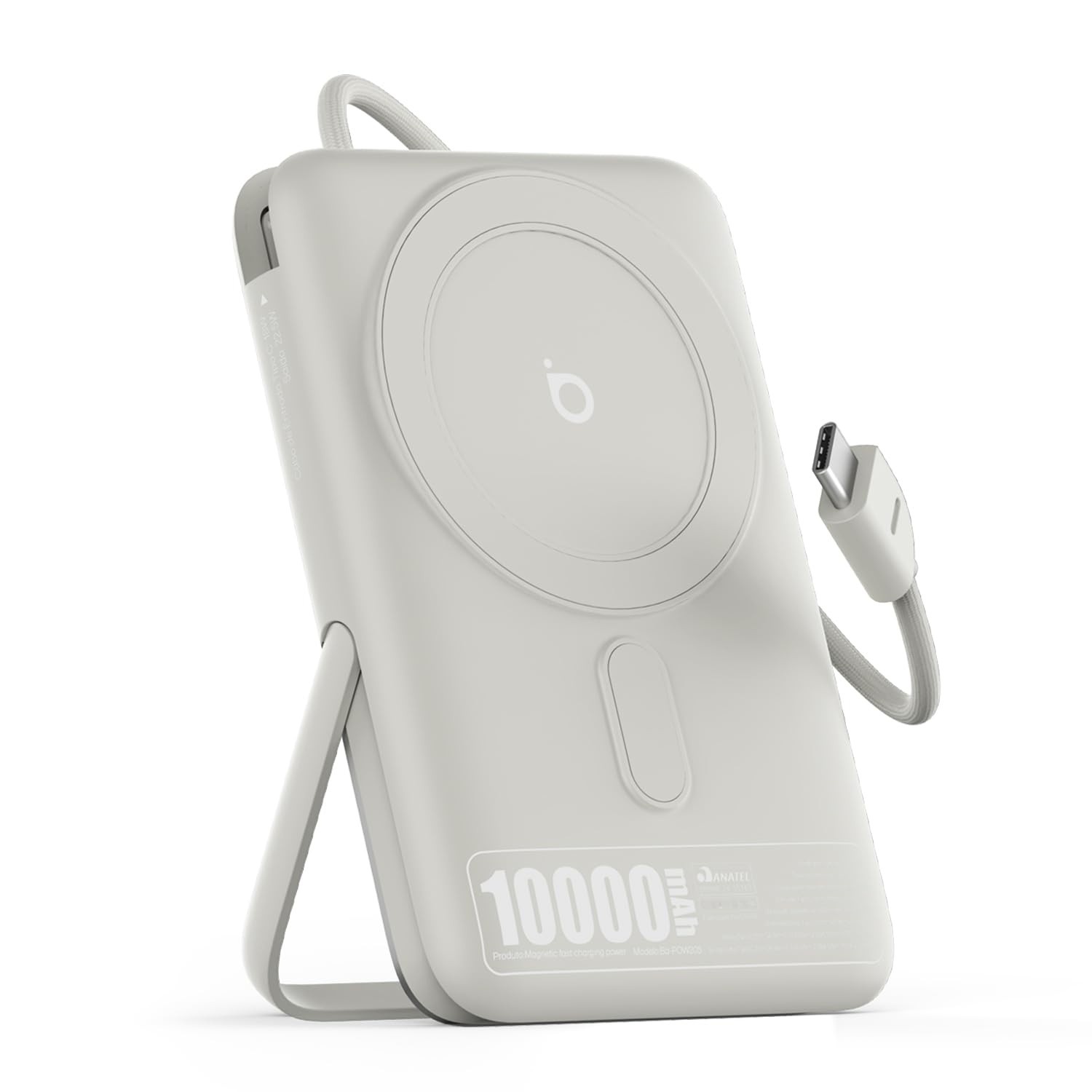 power-inducao-10000mah-universal-pd-prata-basike-15w-carregador-225w-portatil-a-bank-a