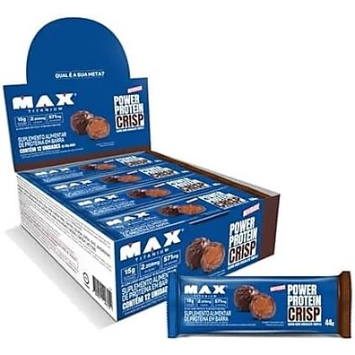 power-proteica-crisp-barra-trufa-12un-chocolate