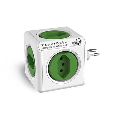 powercube-elg-multiplicador-de-tomadas-5x1-com-protecao