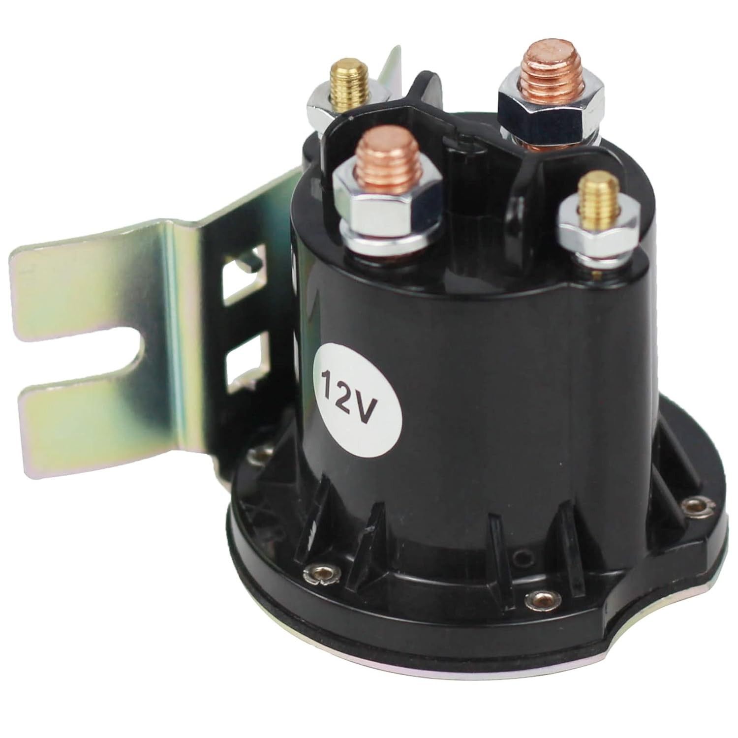 powerseal-150a800a-dc-solenoide-rele-partida-trombetta-para-substituicao-contator-12v-a