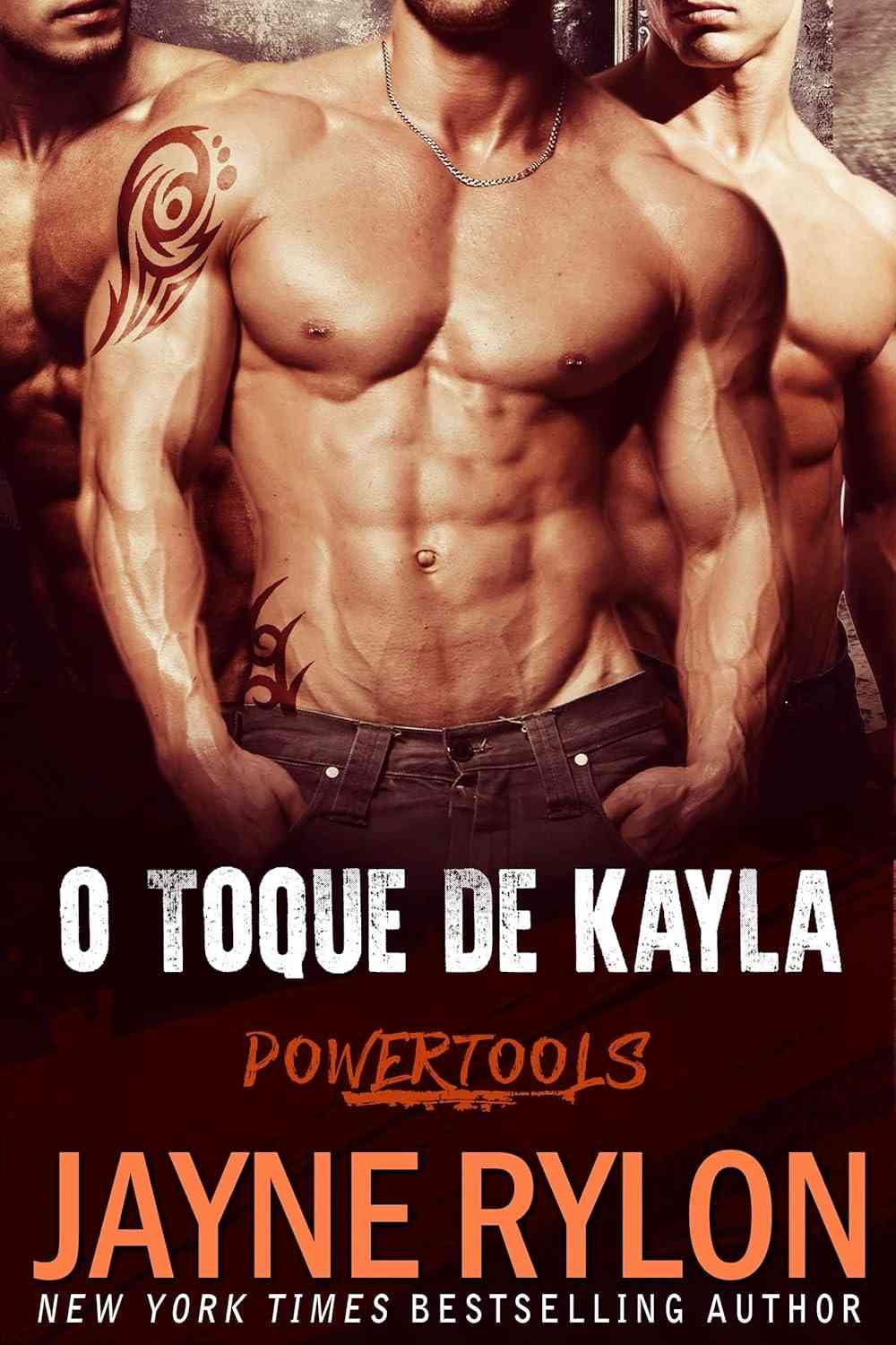 powertools-kayla-original-historia-a-3-o-intensa-uma-de-livro-toque-equipe-a