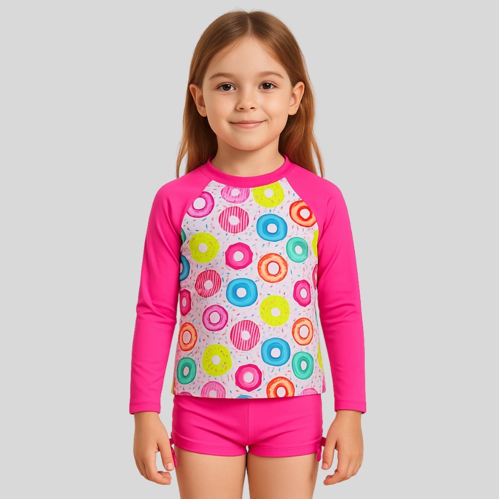 praia-na-estilo-e-seguranca-50-uv-protecao-com-infantil-biquini