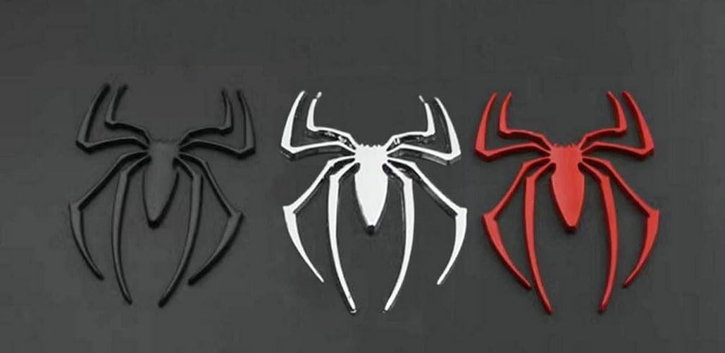 prata-carro-vermelho-preto-emblemas-6-para-a-kit-aranha-e-e-moto-universais-suv-adesivos-3d-a