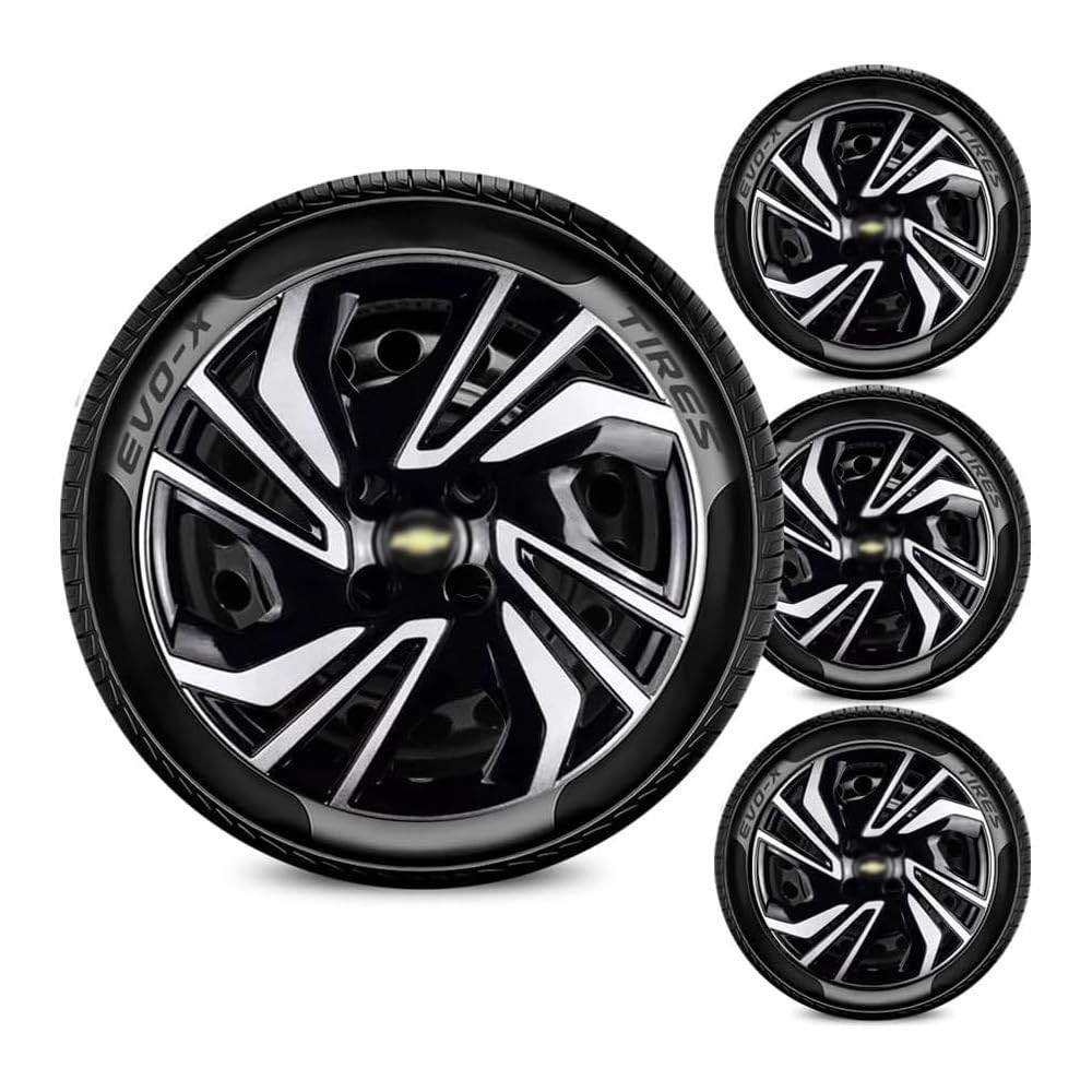 prata-jogo-brilhante-preto-20232024-onix-e-esportivas-14-aro-de-emblema-a-calotas-a