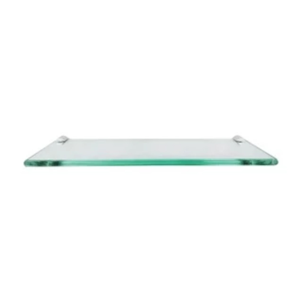 prateleira-de-vidro-10x30-para-banheiro-suporte-multiuso-8mm