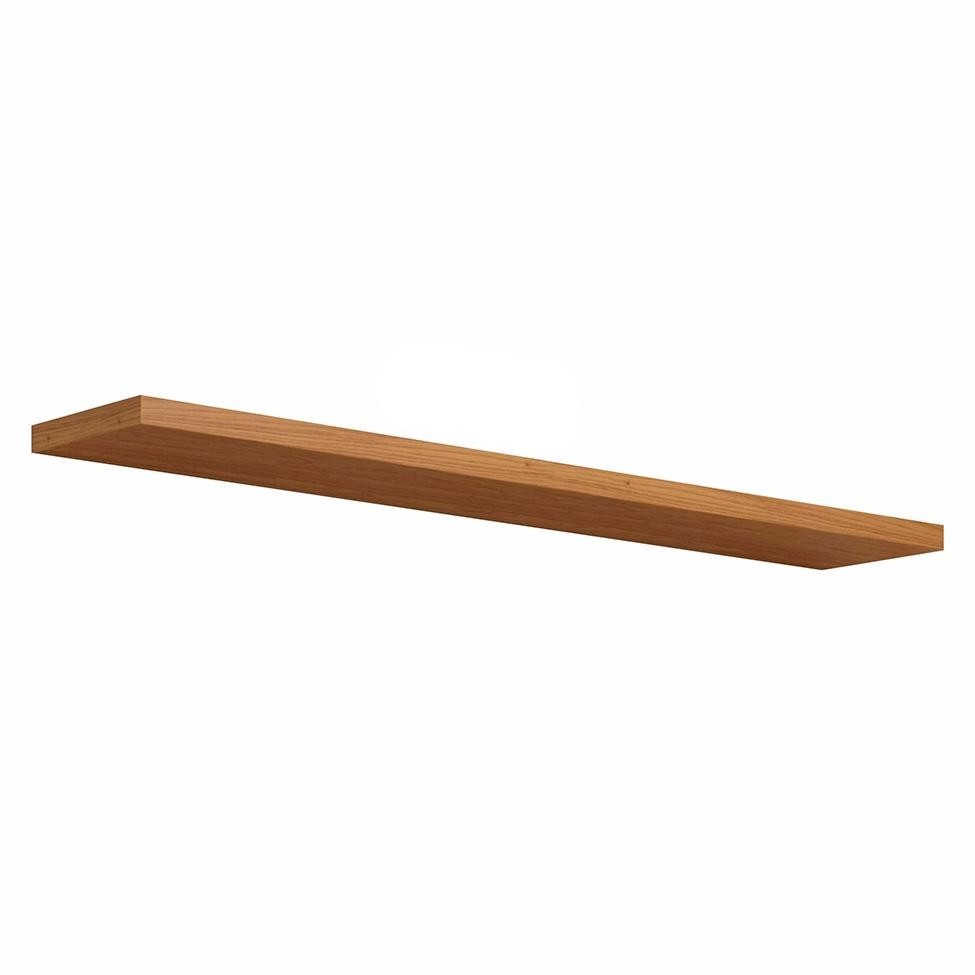 Prateleira Kira 180cm: Organize com Estilo!