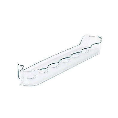 Prateleira Porta Latas Consul CRB36/39 - Organize sua Geladeira