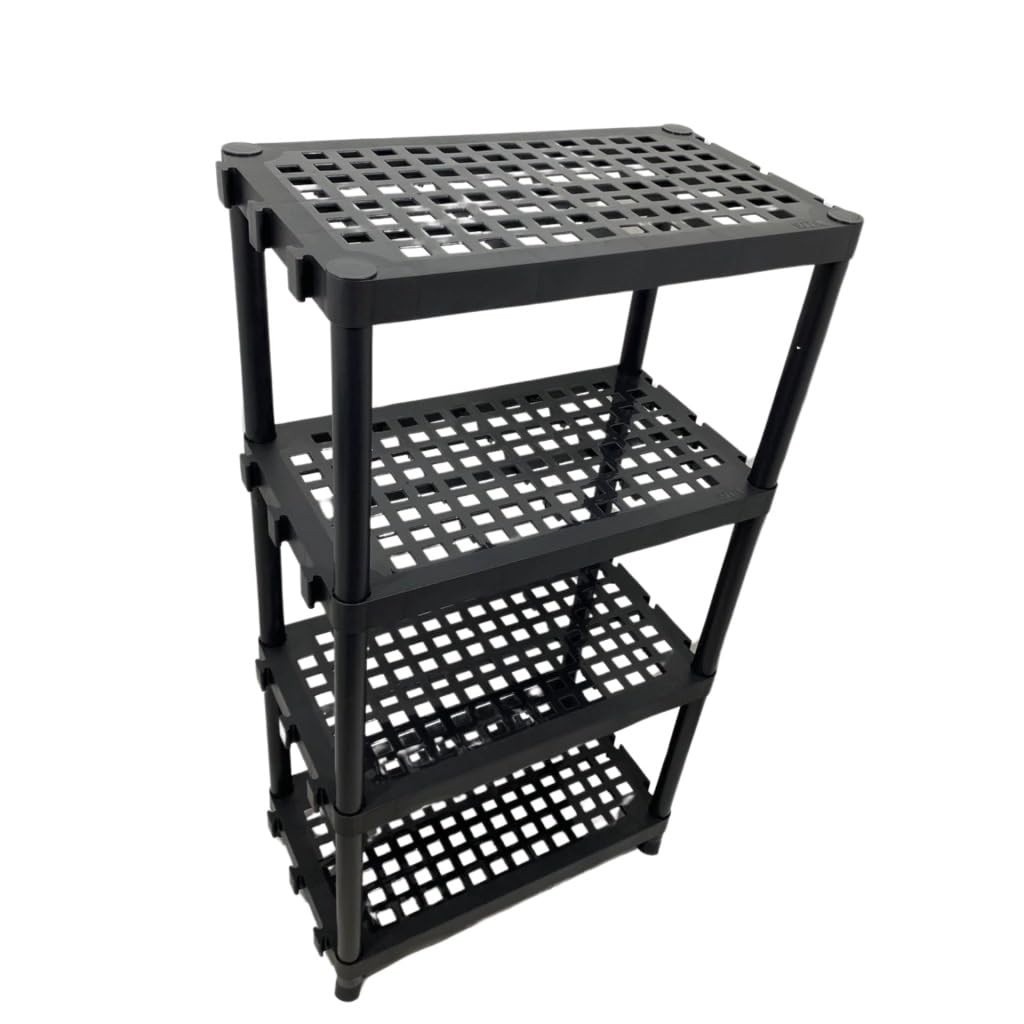 prateleiras-a-preta-e-com-4-estilo-com-organize-modular-multiuso-estante-funcionalidade-a