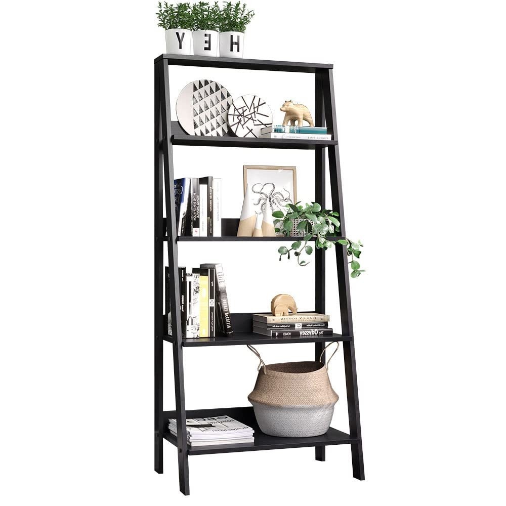 prateleiras-cavalete-para-com-moderno-design-estante-madesa-a-livros-preto-4-a