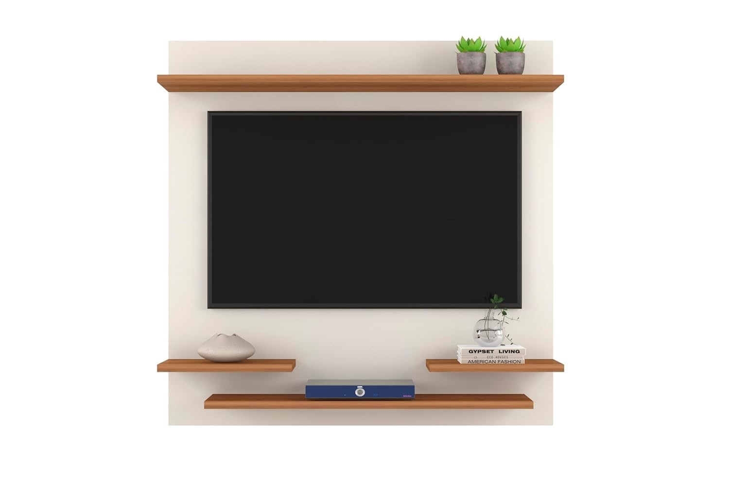 prateleiras-com-ate-painel-e-design-quarto-a-moderno-ou-sala-funcional-para-tv-32-para-a