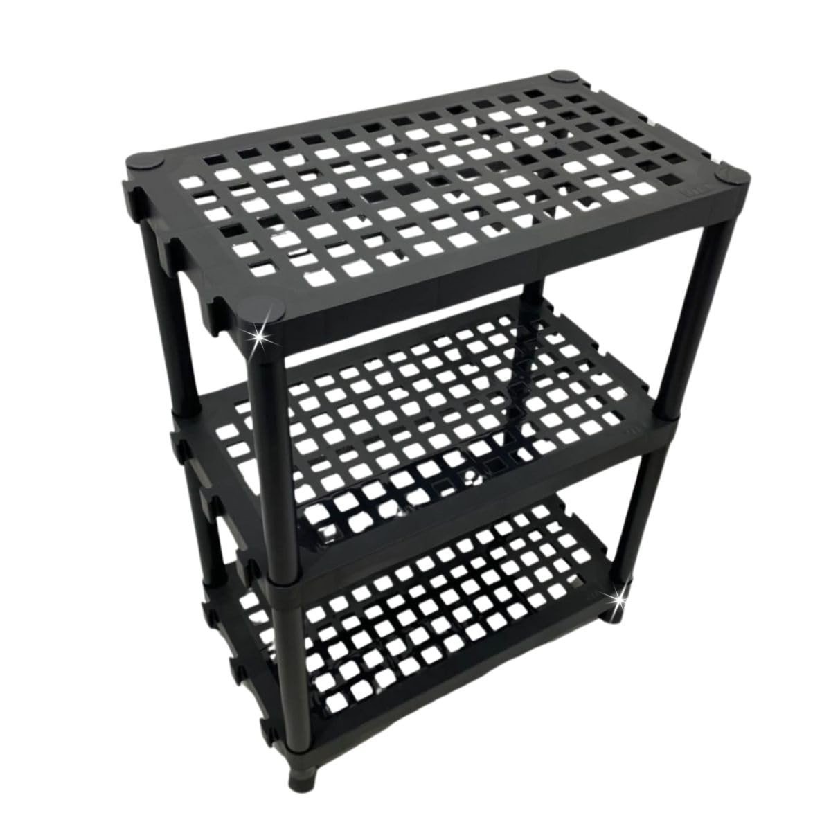 prateleiras-estilo-reforcada-plastica-organize-com-durabilidade-a-3-estante-e-multiuso-a